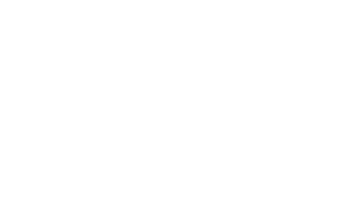Andora Caucel