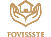 Fovissste