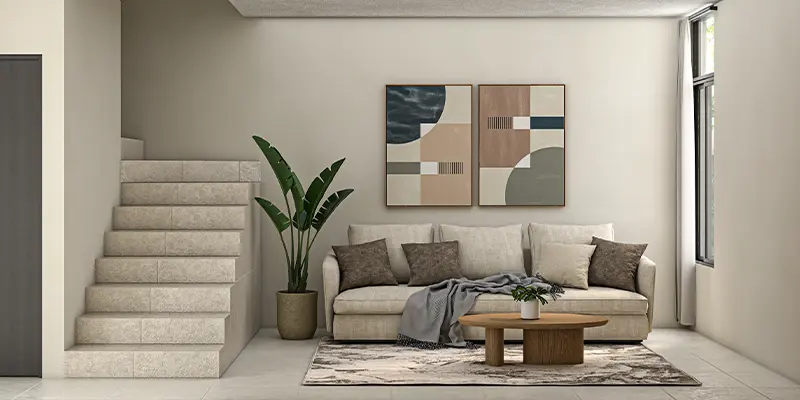 Andora Caucel - Modelo Toscana