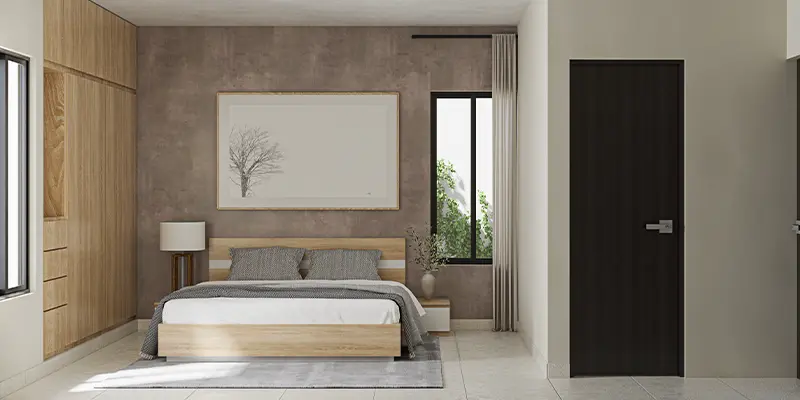 Andora Caucel - Modelo Toscana