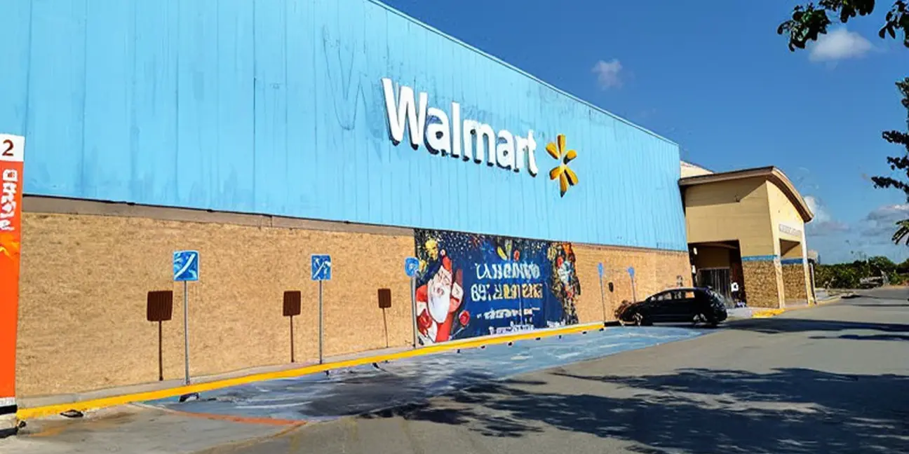 Andora Caucel - Lugares Cercanos