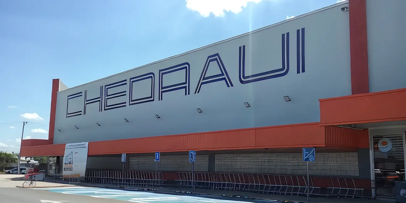 Andora Caucel - Lugares Cercanos