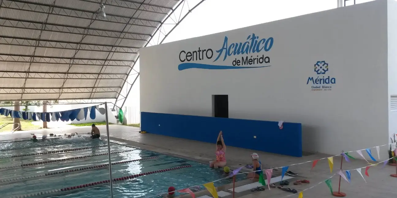 Andora Caucel - Lugares Cercanos