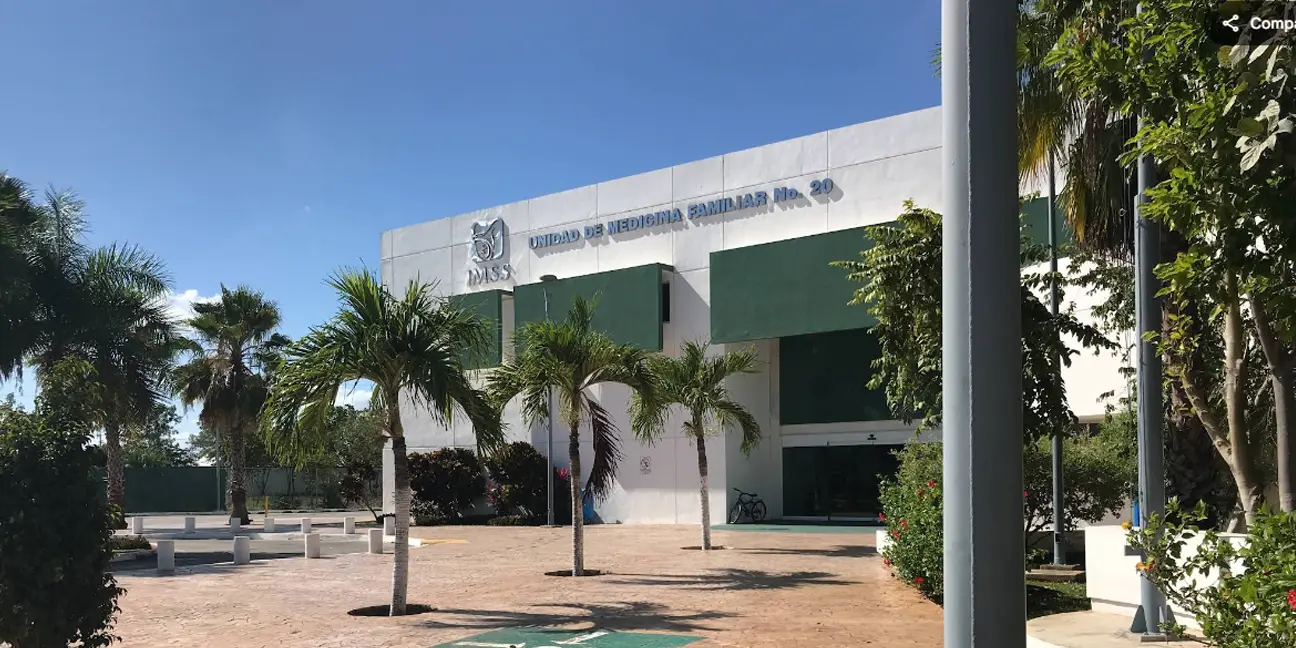 Andora Caucel - Lugares Cercanos