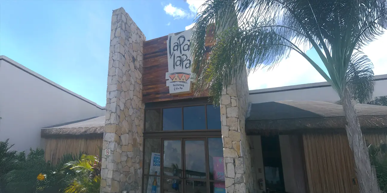 Andora Caucel - Lugares Cercanos